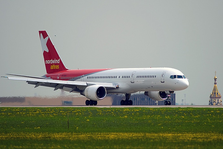 Direct air route links Buryatia to Vietnam - 1 Direct air route links Buryatia to Vietnam - 1