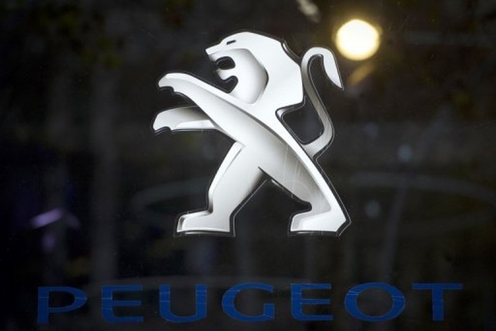Peugeot announces its return to Vietnam - 1