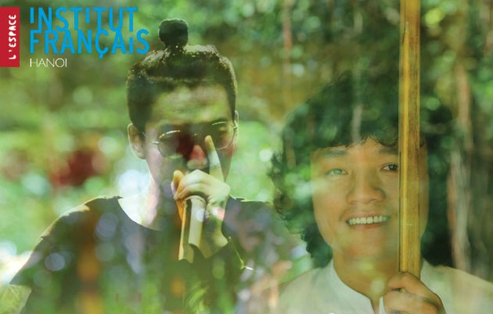 What's on June 25-July 1 (Daily updated) - 1 What's on June 25-July 1 (Daily updated) - 1