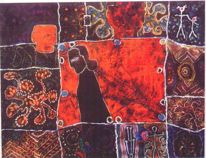 What's on March 2015 (Daily updated) - 7 What's on March 2015 (Daily updated) - 7