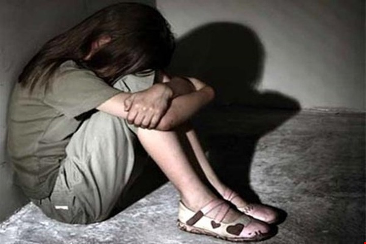 Child sexual abuse on the rise in Vietnam - 1 Child sexual abuse on the rise in Vietnam - 1