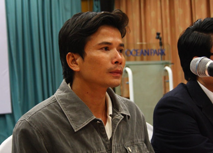 Vinalines Queen’s sole survivor lands at Hanoi - 2