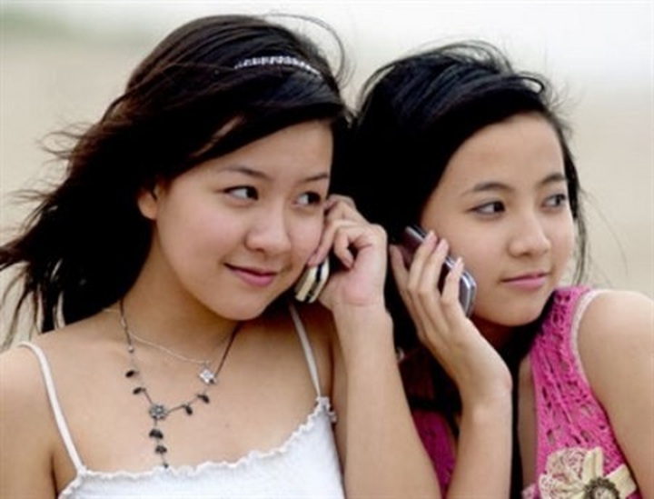Vietnam may carry out MNP from 2014 - 1 Vietnam may carry out MNP from 2014 - 1