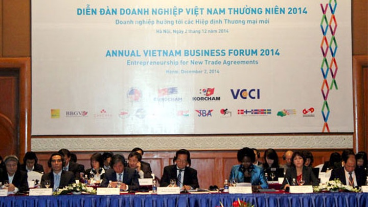 Minister confident of 5.8% GDP growth for 2014 - 1 Minister confident of 5.8% GDP growth for 2014 - 1