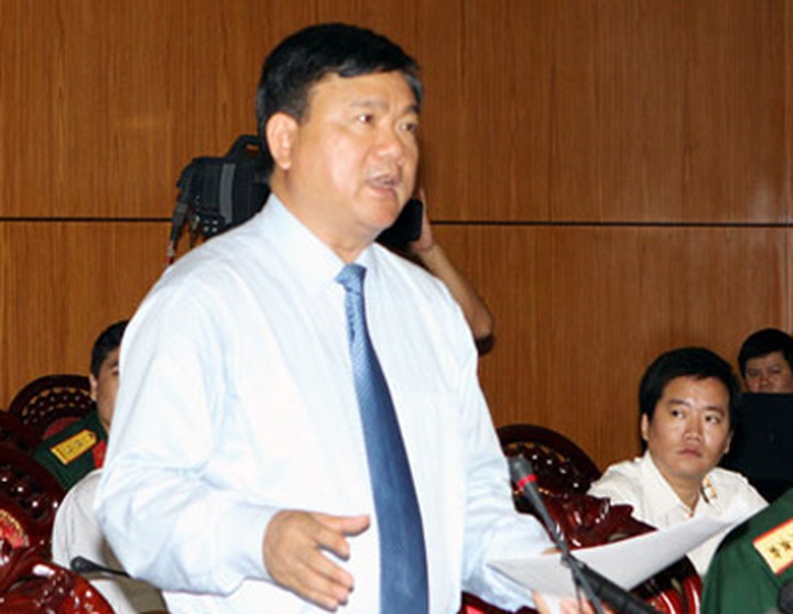 NA committee concerned about additional capital for road project - 1