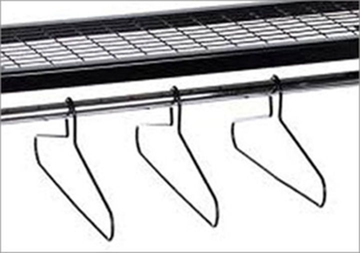 DOC’s preliminary decision against Vietnamese hangers - 1