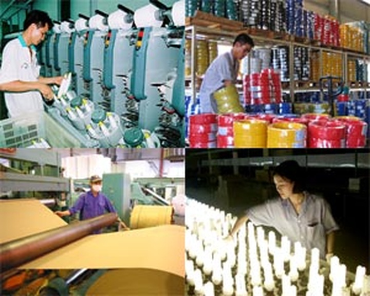 PM to chair meeting with businesses - 1