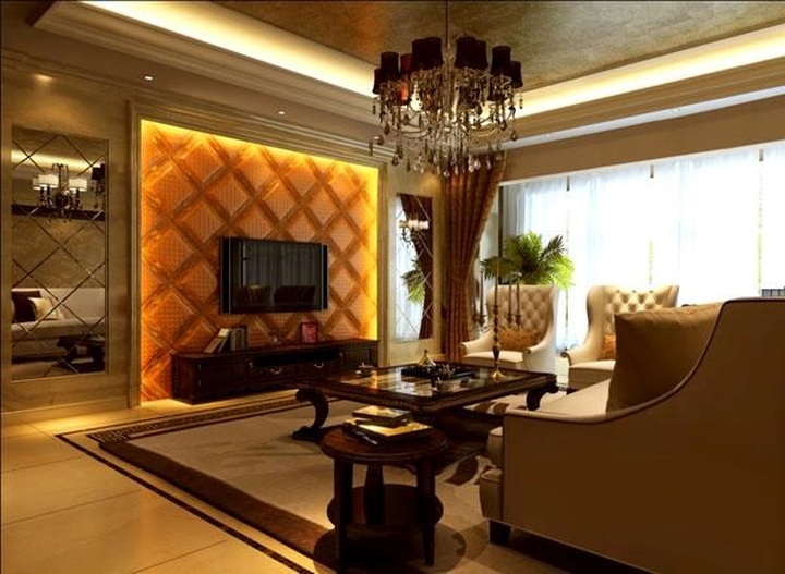 Many Vietnamese companies stop importing Chinese products - 1