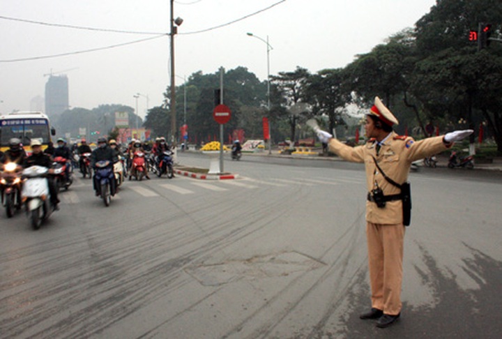 Parents and teachers concerned about change in school hours - 4
