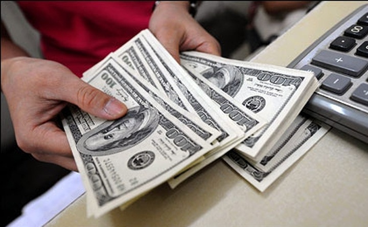 Remittances to turn heads - 1 Remittances to turn heads - 1