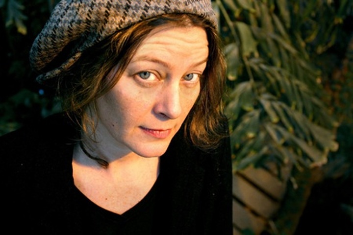 Hanoi hosts first experimental music fest - 1