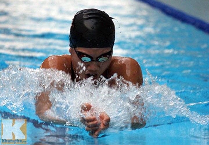 Ministry lists top ten culture, sports and tourism event of the year - 3