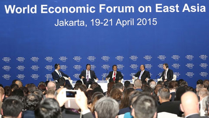 Deputy PM: Agriculture essential for national development strategy - 1