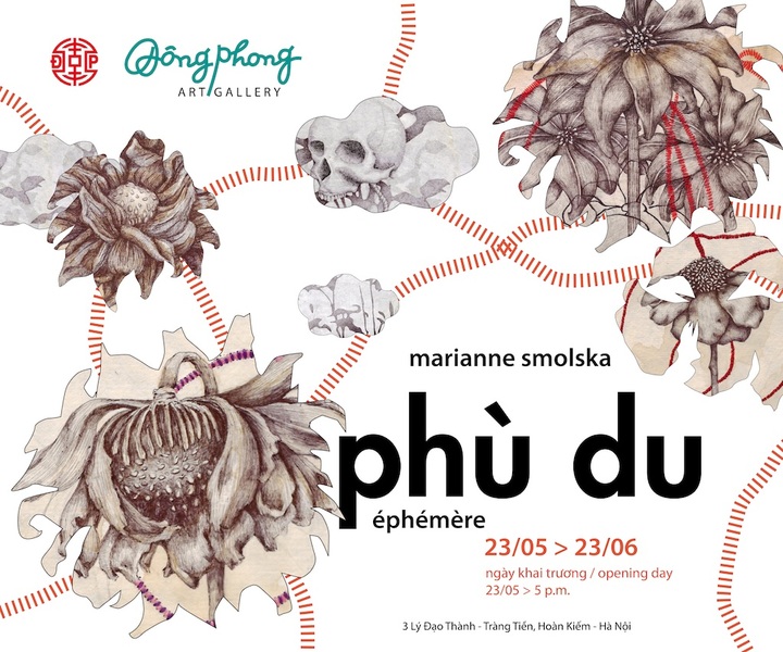 What's on June 11-17 (Daily updated) - 2 What's on June 11-17 (Daily updated) - 2