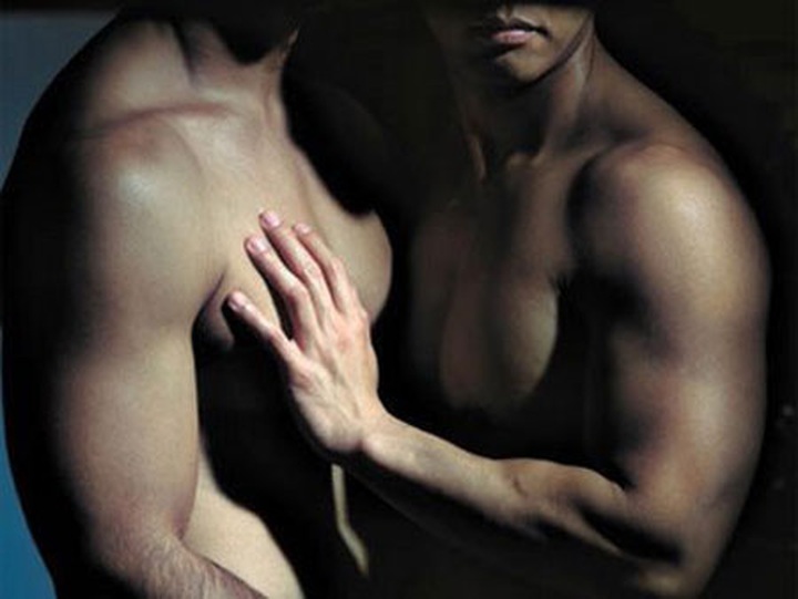 Australia helps promote rights of bisexual people in Vietnam - 1