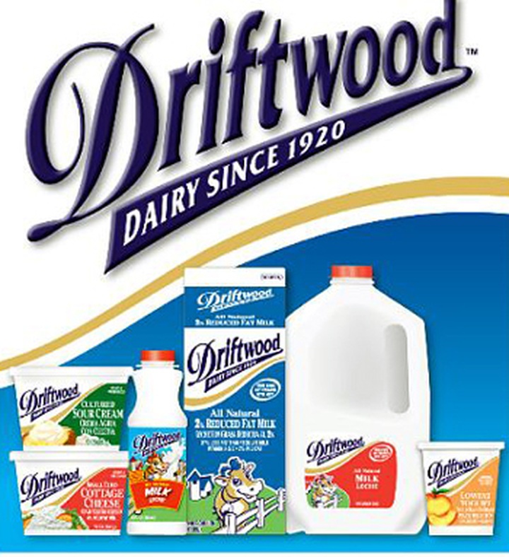 Vinamilk buys US dairy firm - 1