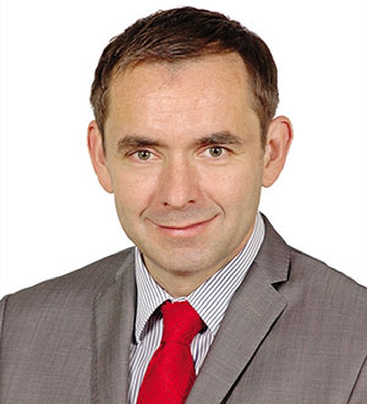 Looking back on 30 years of Doi moi - 2