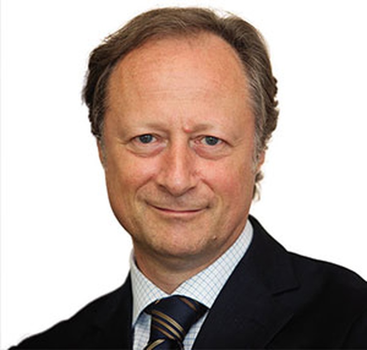 Looking back on 30 years of Doi moi - 4