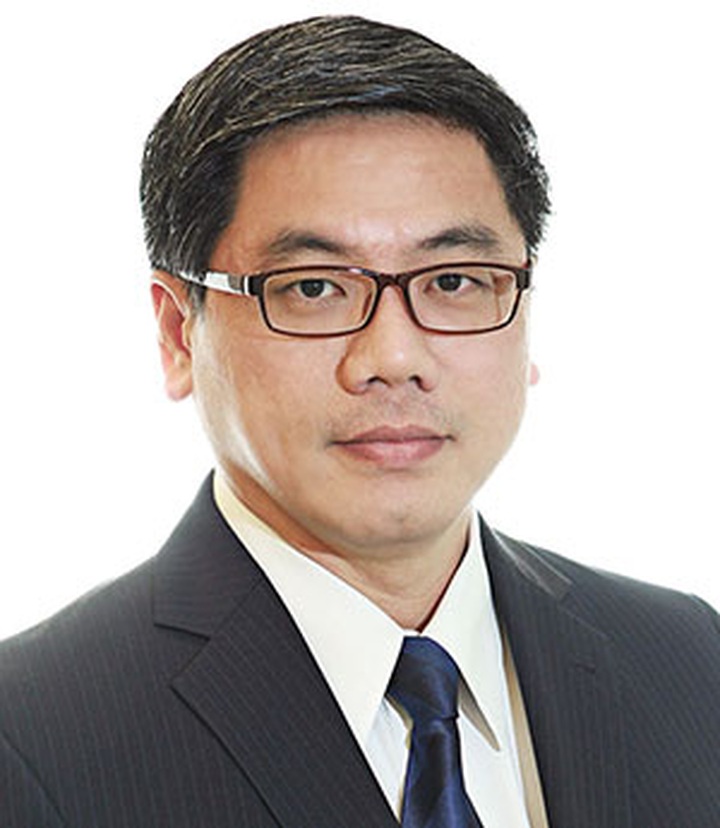 Looking back on 30 years of Doi moi - 5