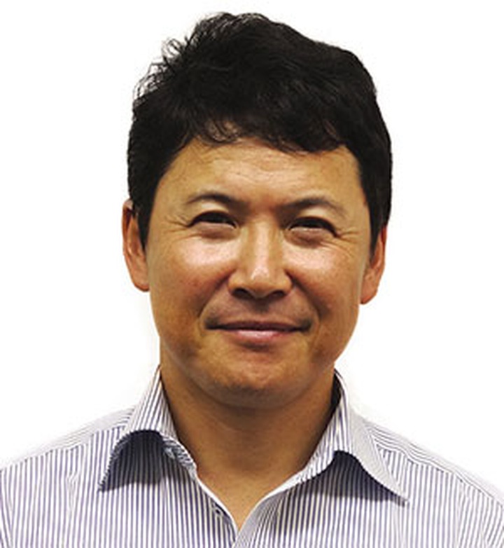 Looking back on 30 years of Doi moi - 6