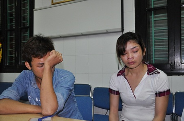 Poor man struggling to survive after tragic accident - 2