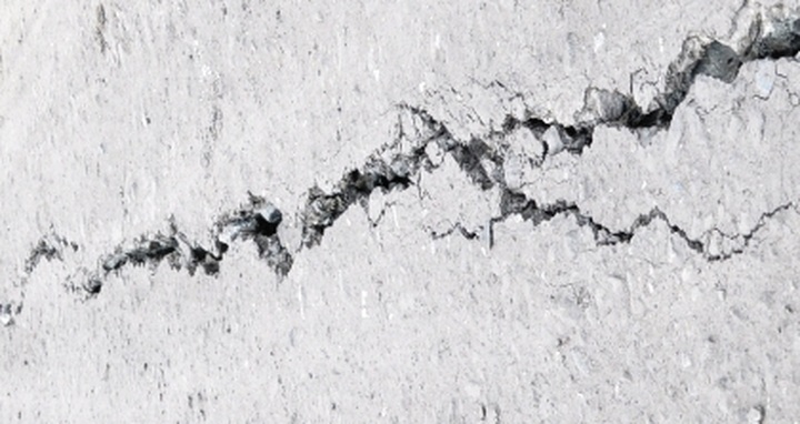 Coal dump site threatens livelihoods of villagers - 3