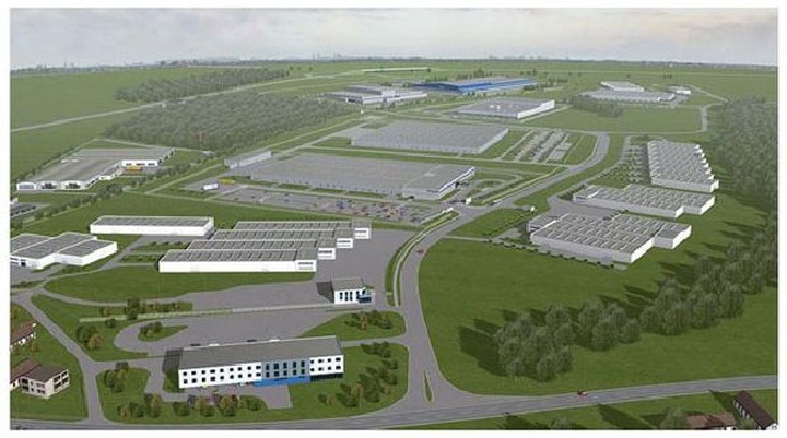 Experts call Long Thanh Airport feasiblity study unbelievable - 1 Experts call Long Thanh Airport feasiblity study unbelievable - 1