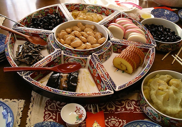 Unique promotions used to lure customers - 3