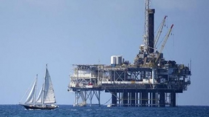 World Bank cuts global economic outlook despite oil price drop - 1