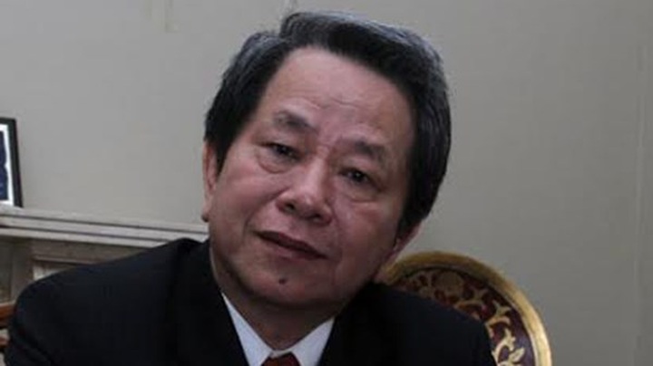 Expert says there are too many new year festivals - 1