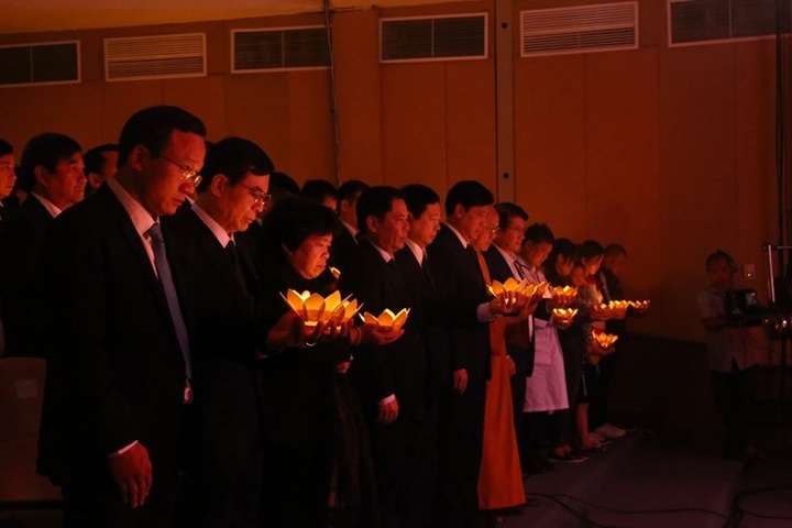 6,674 killed in traffic accidents in ten months - 1 6,674 killed in traffic accidents in ten months - 1