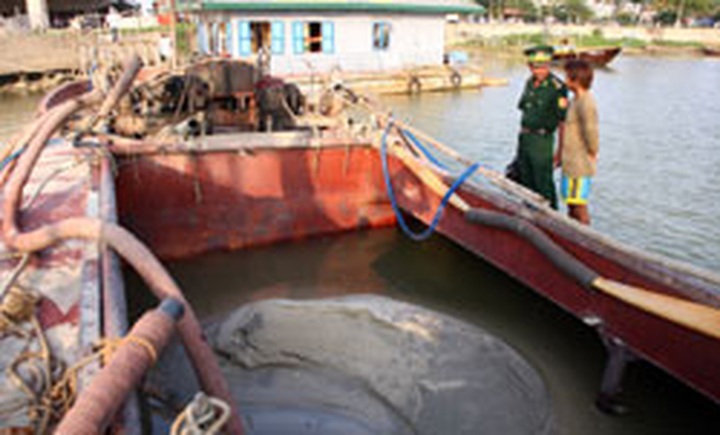 City garbage-fee programme fails - 1