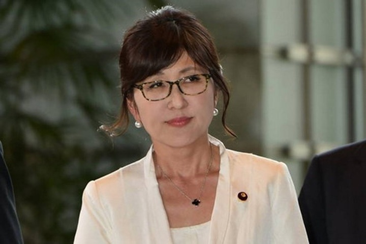 Japan to increase engagement in East Sea - 1
