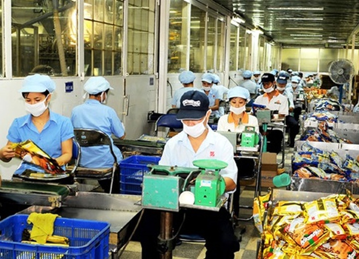 Exports to Russia seen declining as rouble falls - 1 Exports to Russia seen declining as rouble falls - 1