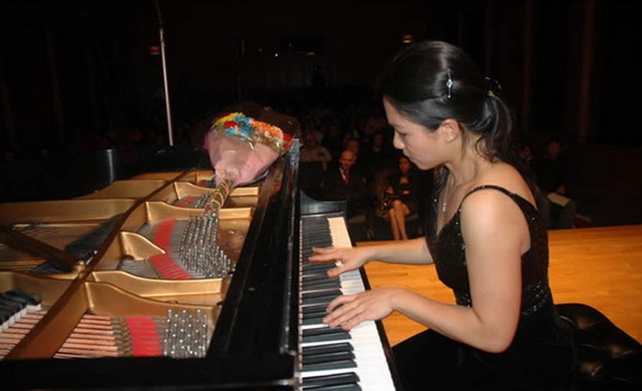 Vietnam’s Nguyen family name most common in the world - 1 Vietnam’s Nguyen family name most common in the world - 1