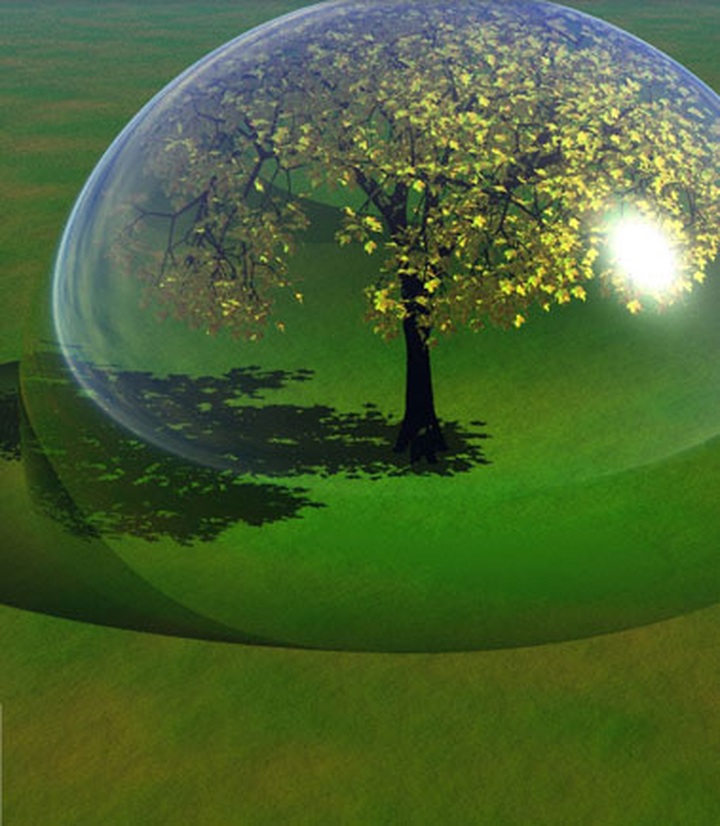 GMS nations aim to expand green growth - 1 GMS nations aim to expand green growth - 1