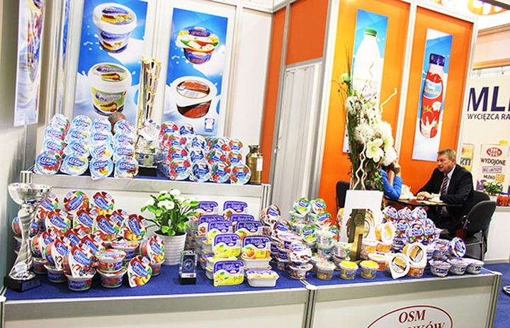 European companies growing hot for Vietnam - 1