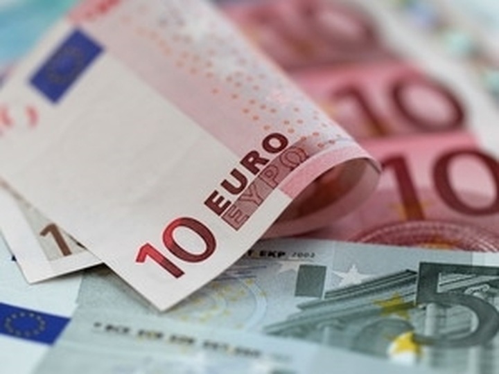 Hanoi seminar discusses Euro crisis and Europe’s future - 1