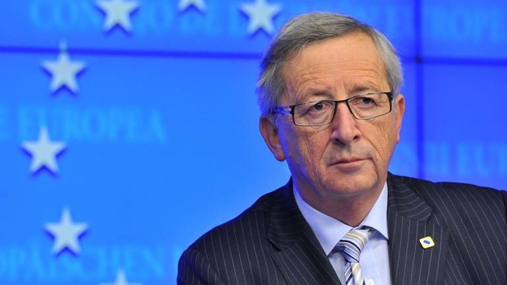 EU seeks new anti-terror measures after Paris attack - 1