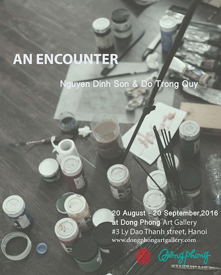 What's on September 2016 (Daily updated) - 3