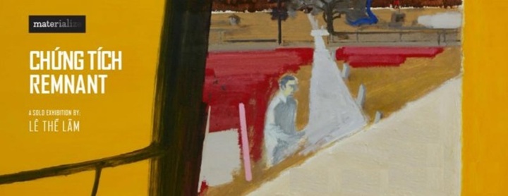 What's on January 29-February 4 (Daily updated) - 6 What's on January 29-February 4 (Daily updated) - 6