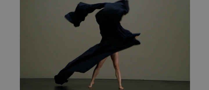 What's on September 18-24 (Daily updated) - 1