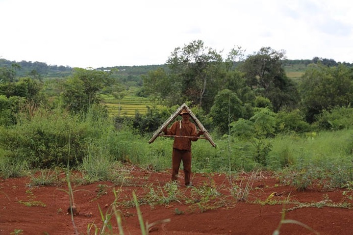 What's on November 2016 (Daily updated) - 5