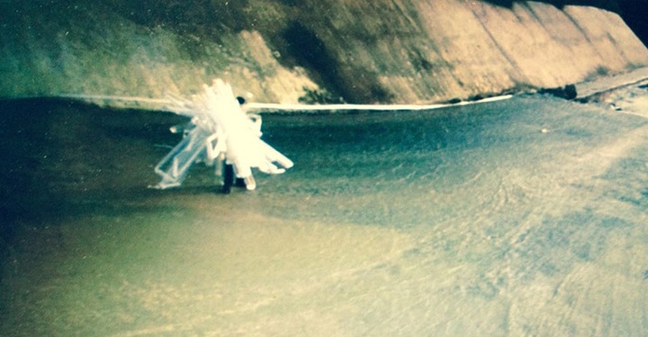 What's on June 12-18 (Daily updated) - 1