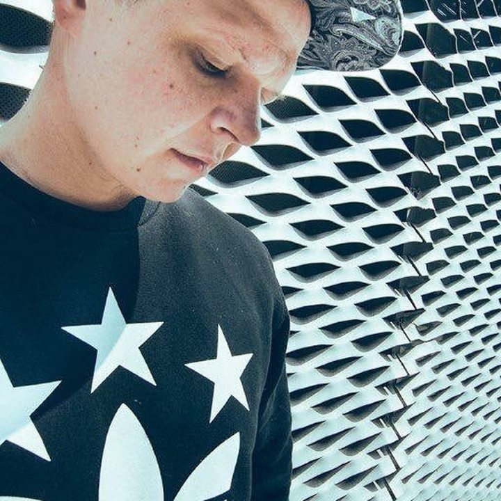 What's on December 5-11 (Daily updated) - 1