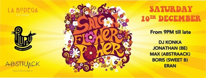 What's on December 2016 (Daily updated) - 2