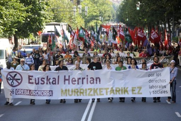 Spain totters on edge of bailout as debt soars - 1 Spain totters on edge of bailout as debt soars - 1