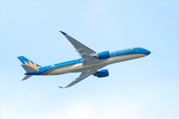 Airport staff fined for letting passenger on wrong flight - 1