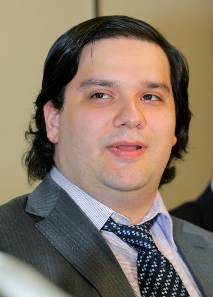 MtGox CEO heads to trial in Japan over missing Bitcoins - 1