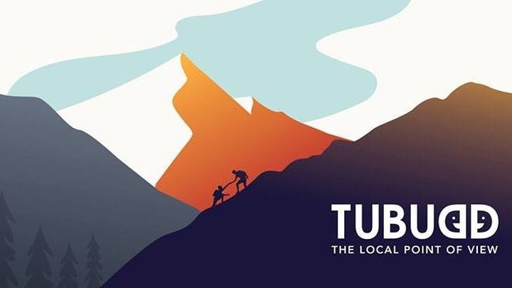 OV students develop mobile application to explore Vietnam in a new way - 1